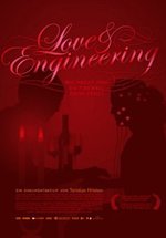 Poster Love &amp; Engineering