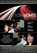 LowLights - Eine Nacht, ein Ritual