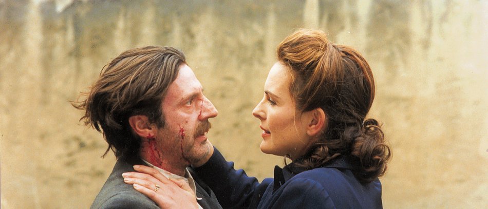 Film Lucie Aubrac Gratuit Lucie Aubrac · Film 1996 · Trailer · Kritik · KINO.de