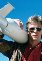 Poster MacGyver