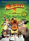 Poster Madagascar 2 