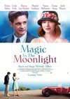 Poster Magic in the Moonlight 
