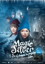 Magic Silver - Das Geheimnis des magischen Silbers