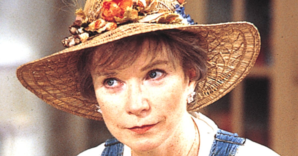 Magnolien Aus Stahl Magnolien Aus Stahl