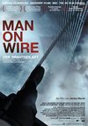 Poster Man on Wire 