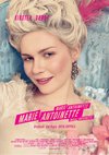 Poster Marie Antoinette 