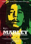 Poster Marley 