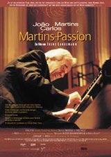 Martins-Passion