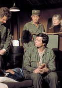 M*A*S*H - Goodbye, Farewell and Amen