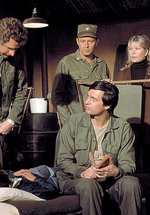 Poster M*A*S*H