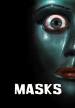 Poster Masks