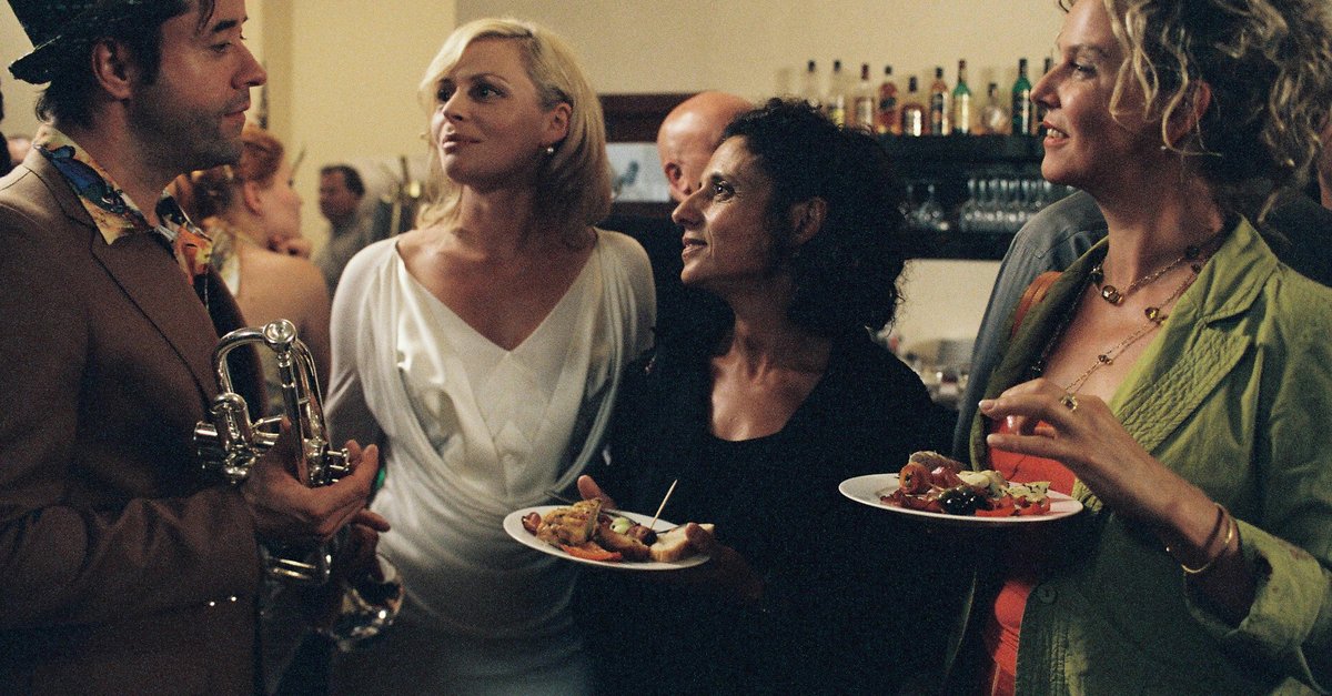 Filme Für Mädchen 13 Jahre