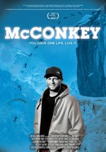 Poster McConkey