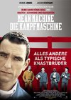 Poster Mean Machine - Die Kampfmaschine 
