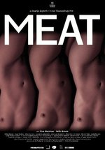 Poster Meat