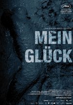 Poster Mein Glück