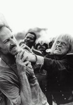 Poster Mein liebster Feind - Klaus Kinski