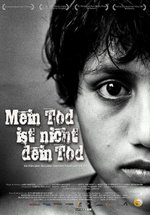 Poster Mein Tod ist nicht dein Tod