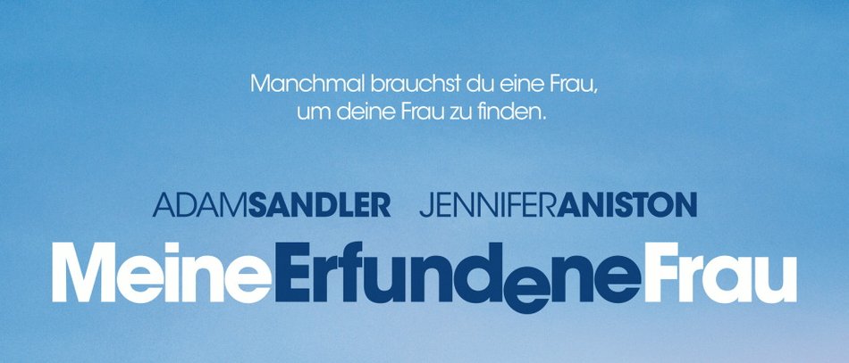 Meine Erfundene Frau Ganzer Film Deutsch Kostenlos Anschauen Meine erfundene Frau · Film 2011 · Trailer · Kritik · KINO.de