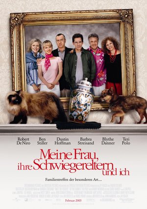 Meine Frau Ihre Schwiegereltern Und Ich Stream Meine Frau Ihre Schwiegereltern Und Ich Stream