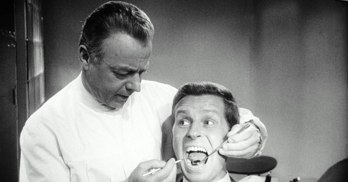 Meine Tochter Und Ich