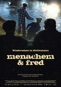 Menachem &amp; Fred