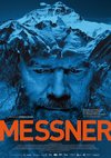 Poster Messner 