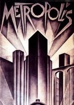 Metropolis