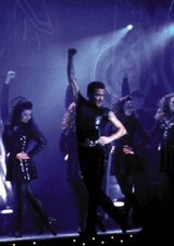 Michael Flatley - Lord of the Dance
