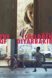 Min Dît - Die Kinder von Diyarbakir