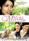 Poster Miral 