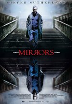 Poster Mirrors