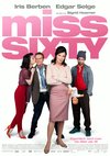 Poster Miss Sixty 