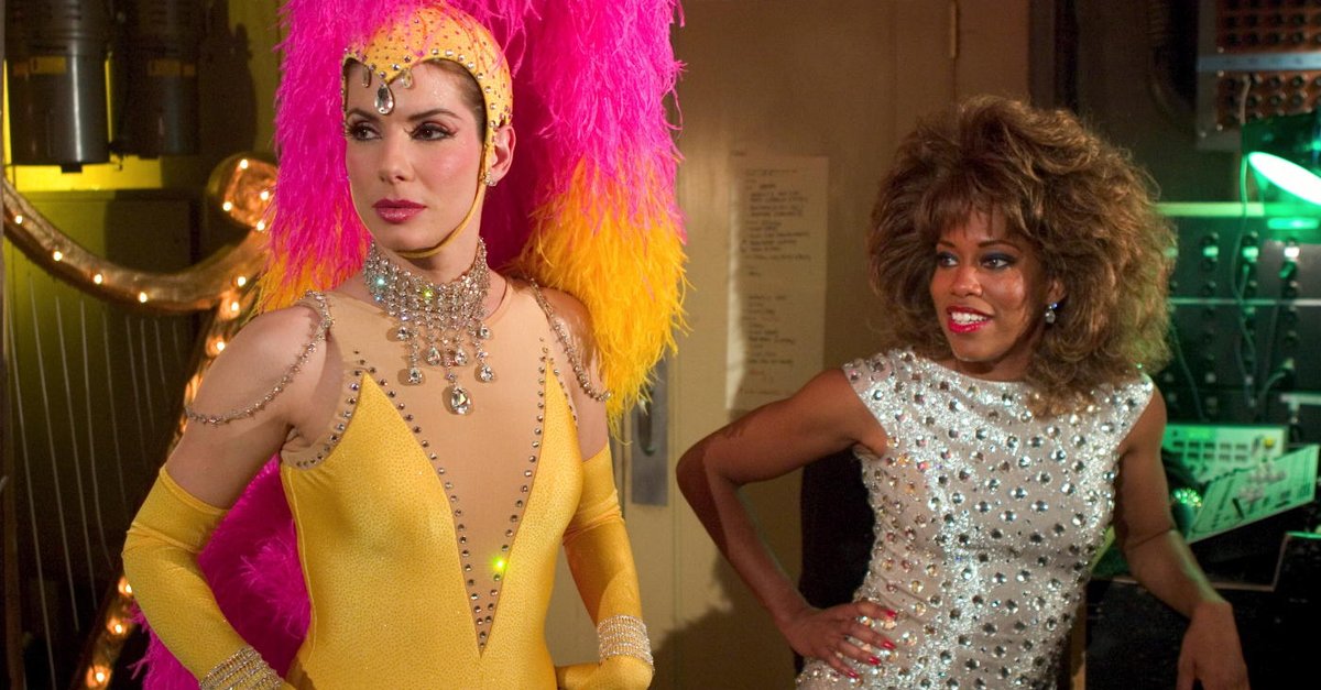 Miss Undercover 2 Stream Miss Undercover 2 Stream