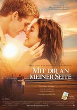 Poster Mit dir an meiner Seite