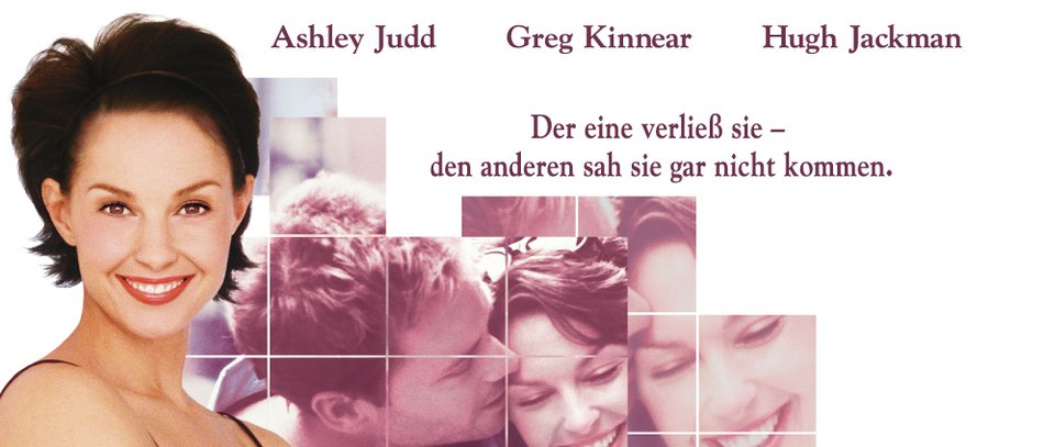 Männerzirkus · Film 2001 · Trailer · Kritik · KINO.de