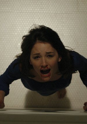 der exorzismus der molly hartley der exorzismus der molly hartley