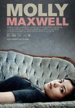 Poster Molly Maxwell