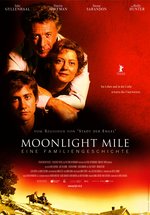 Poster Moonlight Mile
