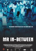 Mr In-Between
