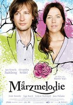 Poster Märzmelodie