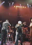 Música Cubana