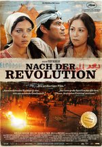 Poster Nach der Revolution