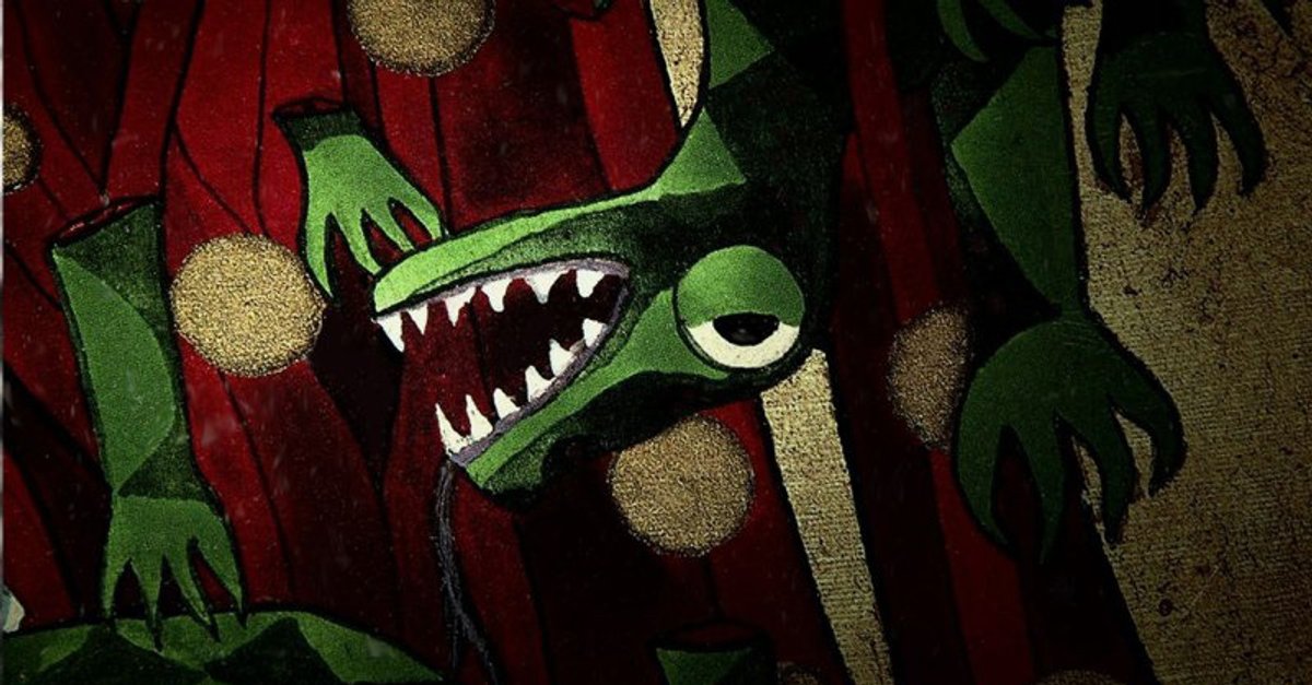 psycho horrorfilme 2019 psycho horrorfilme 2019