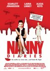 Poster The Nanny Diaries 