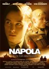 Poster Napola – Elite für den Führer 