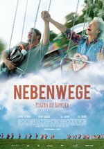 Poster Nebenwege