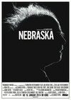 Poster Nebraska 