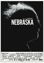 Poster Nebraska