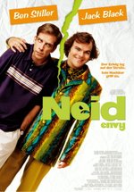 Poster Neid